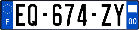 EQ-674-ZY
