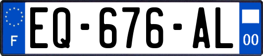 EQ-676-AL