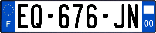 EQ-676-JN