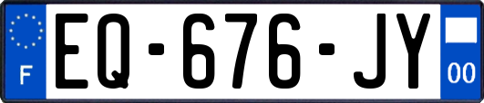 EQ-676-JY