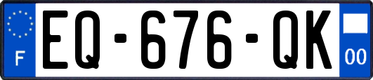 EQ-676-QK