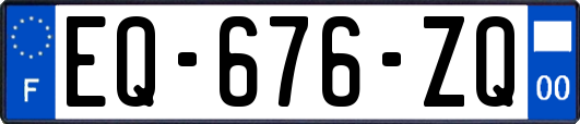 EQ-676-ZQ