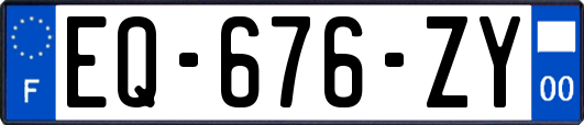 EQ-676-ZY