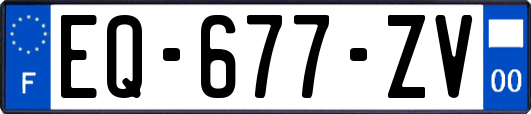 EQ-677-ZV