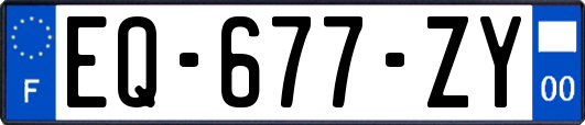 EQ-677-ZY