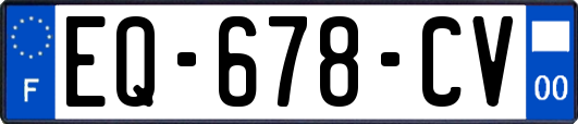 EQ-678-CV