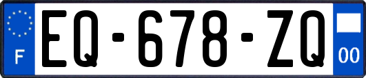 EQ-678-ZQ