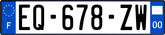 EQ-678-ZW