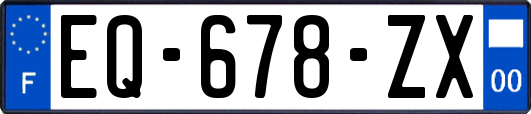 EQ-678-ZX