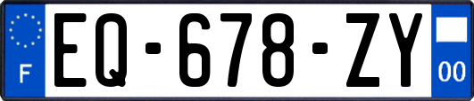EQ-678-ZY