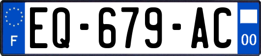 EQ-679-AC