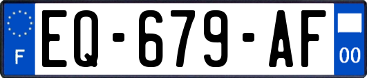 EQ-679-AF