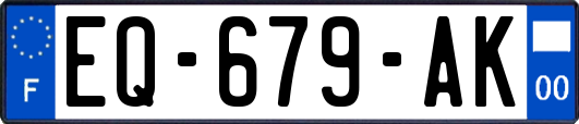 EQ-679-AK