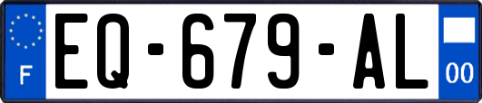 EQ-679-AL