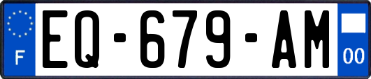 EQ-679-AM