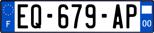 EQ-679-AP