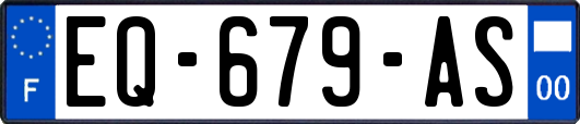 EQ-679-AS