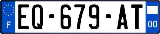 EQ-679-AT