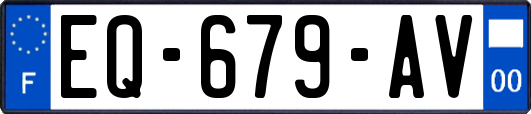 EQ-679-AV