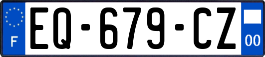 EQ-679-CZ