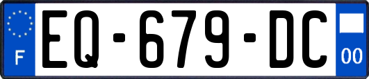 EQ-679-DC