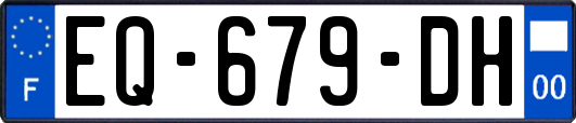 EQ-679-DH