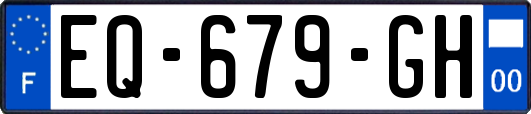 EQ-679-GH