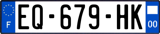 EQ-679-HK