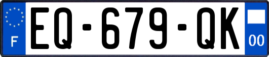 EQ-679-QK