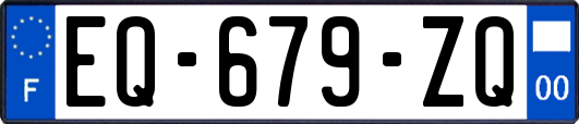 EQ-679-ZQ