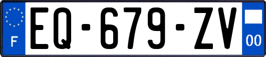 EQ-679-ZV