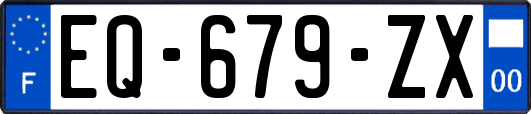 EQ-679-ZX