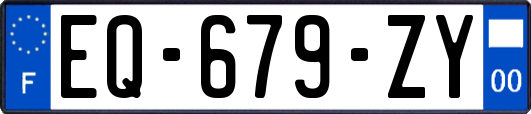 EQ-679-ZY
