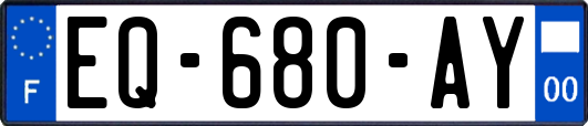 EQ-680-AY