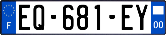 EQ-681-EY