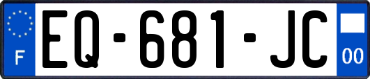 EQ-681-JC