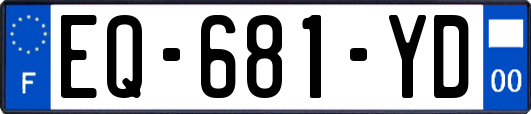 EQ-681-YD