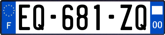 EQ-681-ZQ