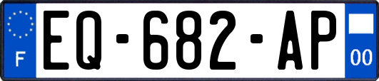 EQ-682-AP