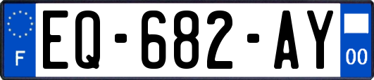 EQ-682-AY