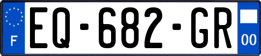 EQ-682-GR