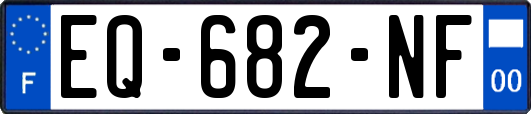 EQ-682-NF