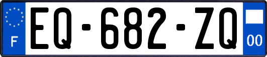 EQ-682-ZQ