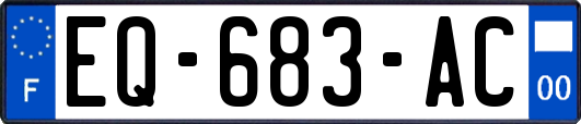 EQ-683-AC