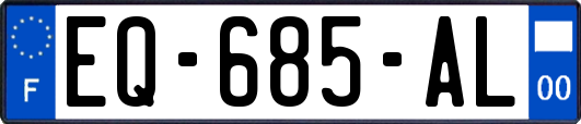 EQ-685-AL