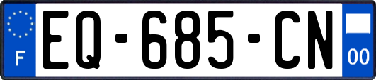 EQ-685-CN