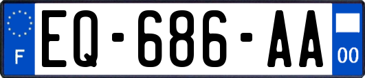 EQ-686-AA