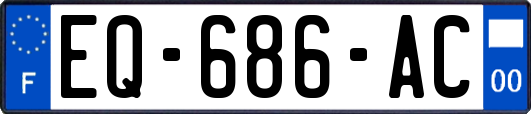 EQ-686-AC