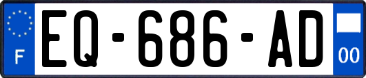 EQ-686-AD