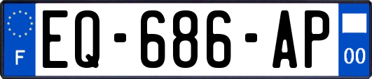 EQ-686-AP